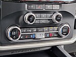 Used 2024 FORD EXPEDITION XLT 4X4 in HOT SPRINGS, ARKANSAS (Photo 25)