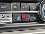 Used 2024 FORD EXPEDITION XLT 4X4 in HOT SPRINGS, ARKANSAS (Photo 26)