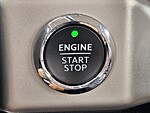 Used 2024 FORD EXPEDITION XLT 4X4 in HOT SPRINGS, ARKANSAS (Photo 27)