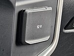 Used 2024 FORD EXPEDITION XLT 4X4 in HOT SPRINGS, ARKANSAS (Photo 28)