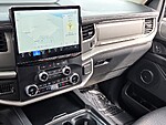 Used 2024 FORD EXPEDITION XLT 4X4 in HOT SPRINGS, ARKANSAS (Photo 29)