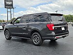 Used 2024 FORD EXPEDITION XLT 4X4 in HOT SPRINGS, ARKANSAS (Photo 3)