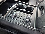 Used 2024 FORD EXPEDITION XLT 4X4 in HOT SPRINGS, ARKANSAS (Photo 30)
