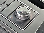 Used 2024 FORD EXPEDITION XLT 4X4 in HOT SPRINGS, ARKANSAS (Photo 31)