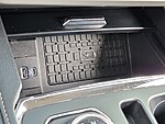 Used 2024 FORD EXPEDITION XLT 4X4 in HOT SPRINGS, ARKANSAS (Photo 32)