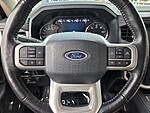 Used 2024 FORD EXPEDITION XLT 4X4 in HOT SPRINGS, ARKANSAS (Photo 33)