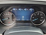 Used 2024 FORD EXPEDITION XLT 4X4 in HOT SPRINGS, ARKANSAS (Photo 34)