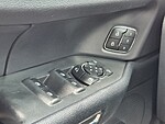 Used 2024 FORD EXPEDITION XLT 4X4 in HOT SPRINGS, ARKANSAS (Photo 36)