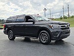 Used 2024 FORD EXPEDITION XLT 4X4 in HOT SPRINGS, ARKANSAS (Photo 4)