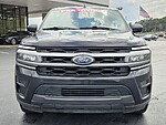 Used 2024 FORD EXPEDITION XLT 4X4 in HOT SPRINGS, ARKANSAS (Photo 5)