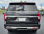 Used 2024 FORD EXPEDITION XLT 4X4 in HOT SPRINGS, ARKANSAS (Photo 6)
