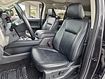 Used 2024 FORD EXPEDITION XLT 4X4 in HOT SPRINGS, ARKANSAS (Photo 7)