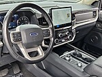 Used 2024 FORD EXPEDITION XLT 4X4 in HOT SPRINGS, ARKANSAS (Photo 8)