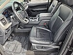 Used 2024 FORD EXPEDITION XLT 4X4 in HOT SPRINGS, ARKANSAS (Photo 9)
