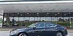 Used 2025 NISSAN ALTIMA 2.5 SV in HOT SPRINGS, ARKANSAS