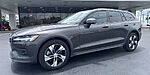 Used 2025 VOLVO V60 CROSS COUNTRY B5 PLUS in HOT SPRINGS, ARKANSAS