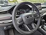Used 2025 JEEP COMPASS TRAILHAWK 4X4 in HOT SPRINGS, ARKANSAS (Photo 10)