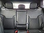 Used 2025 JEEP COMPASS TRAILHAWK 4X4 in HOT SPRINGS, ARKANSAS (Photo 11)
