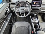 Used 2025 JEEP COMPASS TRAILHAWK 4X4 in HOT SPRINGS, ARKANSAS (Photo 13)