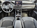 Used 2025 JEEP COMPASS TRAILHAWK 4X4 in HOT SPRINGS, ARKANSAS (Photo 14)
