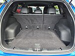Used 2025 JEEP COMPASS TRAILHAWK 4X4 in HOT SPRINGS, ARKANSAS (Photo 15)