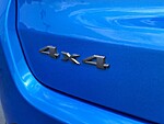 Used 2025 JEEP COMPASS TRAILHAWK 4X4 in HOT SPRINGS, ARKANSAS (Photo 16)