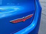 Used 2025 JEEP COMPASS TRAILHAWK 4X4 in HOT SPRINGS, ARKANSAS (Photo 17)