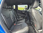 Used 2025 JEEP COMPASS TRAILHAWK 4X4 in HOT SPRINGS, ARKANSAS (Photo 19)