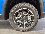 Used 2025 JEEP COMPASS TRAILHAWK 4X4 in HOT SPRINGS, ARKANSAS (Photo 20)
