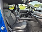Used 2025 JEEP COMPASS TRAILHAWK 4X4 in HOT SPRINGS, ARKANSAS (Photo 21)