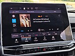 Used 2025 JEEP COMPASS TRAILHAWK 4X4 in HOT SPRINGS, ARKANSAS (Photo 23)