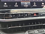 Used 2025 JEEP COMPASS TRAILHAWK 4X4 in HOT SPRINGS, ARKANSAS (Photo 25)