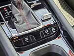 Used 2025 JEEP COMPASS TRAILHAWK 4X4 in HOT SPRINGS, ARKANSAS (Photo 26)