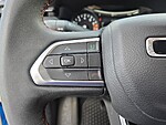 Used 2025 JEEP COMPASS TRAILHAWK 4X4 in HOT SPRINGS, ARKANSAS (Photo 29)