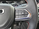 Used 2025 JEEP COMPASS TRAILHAWK 4X4 in HOT SPRINGS, ARKANSAS (Photo 30)