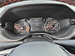 Used 2025 JEEP COMPASS TRAILHAWK 4X4 in HOT SPRINGS, ARKANSAS (Photo 31)