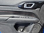 Used 2025 JEEP COMPASS TRAILHAWK 4X4 in HOT SPRINGS, ARKANSAS (Photo 32)