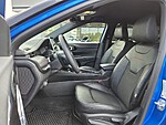 Used 2025 JEEP COMPASS TRAILHAWK 4X4 in HOT SPRINGS, ARKANSAS (Photo 9)