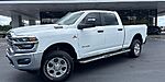 Used 2025 RAM 2500 BIG HORN in HOT SPRINGS, ARKANSAS
