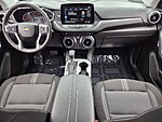 Used 2025 CHEVROLET BLAZER FWD 4DR LT W/2LT in HOT SPRINGS, ARKANSAS (Photo 11)