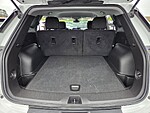 Used 2025 CHEVROLET BLAZER FWD 4DR LT W/2LT in HOT SPRINGS, ARKANSAS (Photo 12)