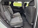 Used 2025 CHEVROLET BLAZER FWD 4DR LT W/2LT in HOT SPRINGS, ARKANSAS (Photo 13)