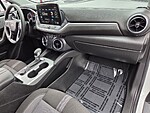 Used 2025 CHEVROLET BLAZER FWD 4DR LT W/2LT in HOT SPRINGS, ARKANSAS (Photo 14)