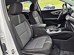 Used 2025 CHEVROLET BLAZER FWD 4DR LT W/2LT in HOT SPRINGS, ARKANSAS (Photo 15)