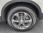 Used 2025 CHEVROLET BLAZER FWD 4DR LT W/2LT in HOT SPRINGS, ARKANSAS (Photo 16)