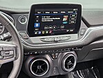 Used 2025 CHEVROLET BLAZER FWD 4DR LT W/2LT in HOT SPRINGS, ARKANSAS (Photo 18)