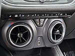 Used 2025 CHEVROLET BLAZER FWD 4DR LT W/2LT in HOT SPRINGS, ARKANSAS (Photo 21)