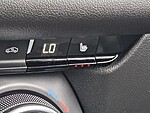 Used 2025 CHEVROLET BLAZER FWD 4DR LT W/2LT in HOT SPRINGS, ARKANSAS (Photo 22)