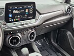 Used 2025 CHEVROLET BLAZER FWD 4DR LT W/2LT in HOT SPRINGS, ARKANSAS (Photo 24)