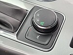 Used 2025 CHEVROLET BLAZER FWD 4DR LT W/2LT in HOT SPRINGS, ARKANSAS (Photo 26)